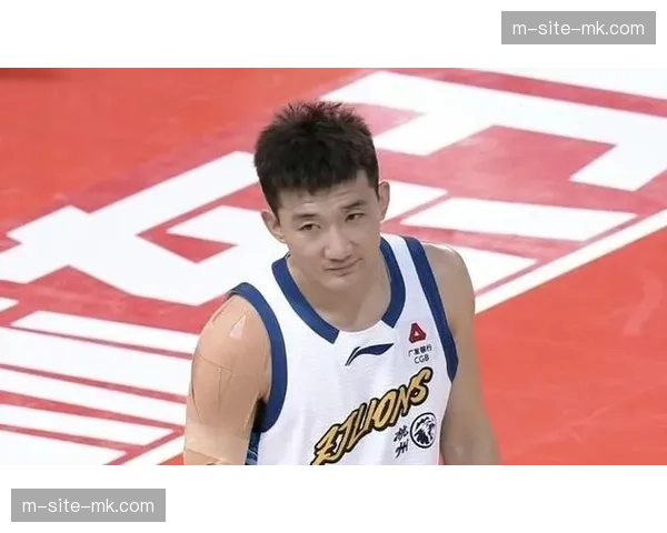 吉林队拼劲十足扮演巨人杀手 主场战绩成冲击季后赛关键