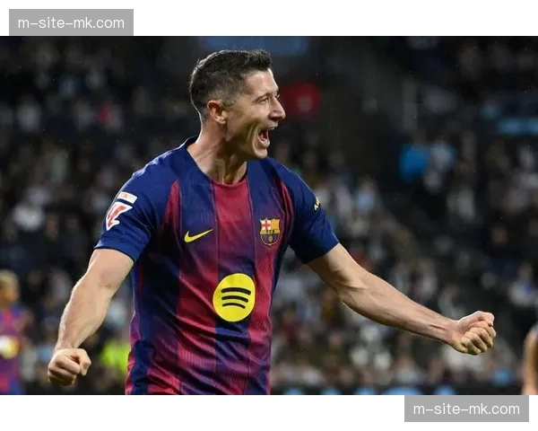 巴萨主场优势明显剩余七主 皇马将迎多场客场硬仗