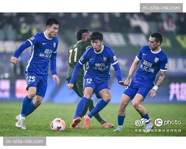 预期进球值xG分析显示 进攻效率波动反映球队状态