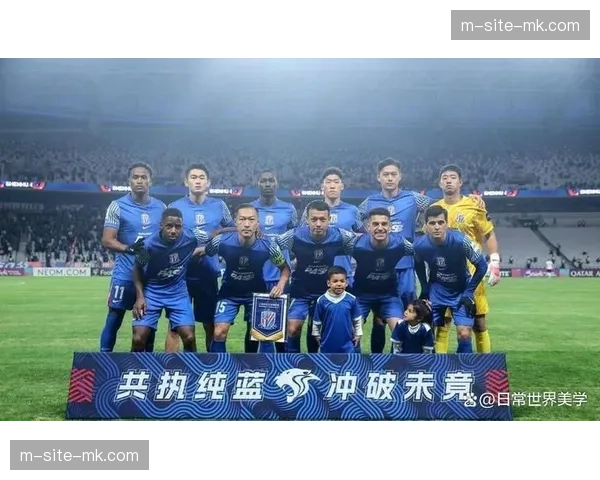 中超教练团队大规模换血 欧洲战术理念导入推动联赛技战术升级