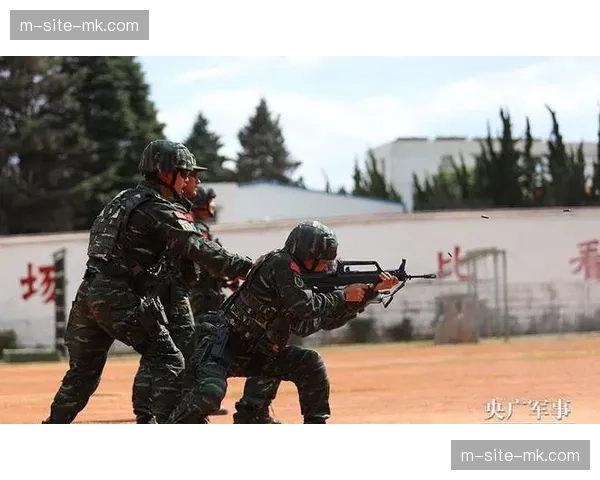 战术革命改变联盟格局 各队致胜细节在体系创新中