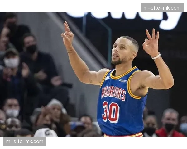 老鹰全场轰下135分高分 三分命中率超四成拉开空间效果显著