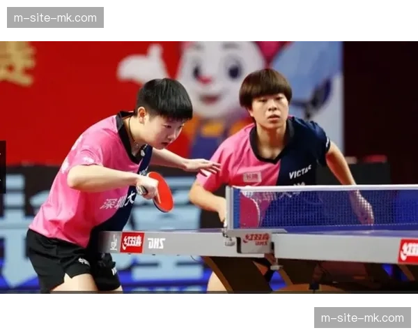 齐齐哈尔兰迪加时鏖战力克北京与深圳会师冠军争夺战 齐齐哈尔兰迪加时鏖战力克北京与深圳会师冠军争夺战