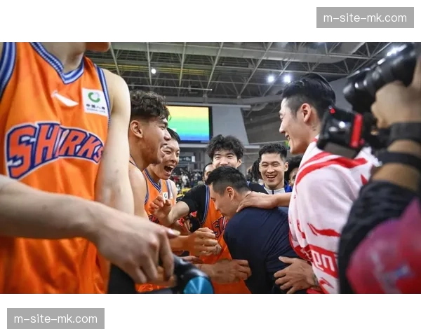 上海久事主场保持不败纪录 空间利用与快攻转换效率联盟第一 上海久事主场保持不败纪录 空间利用与快攻转换效率联盟第一