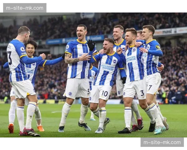 赫罗纳多线作战人员吃紧，轮换策略影响赛季最终排名