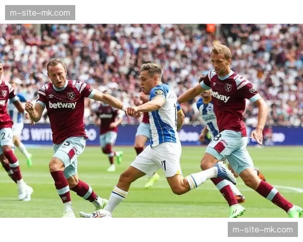 诺丁汉森林与西汉姆联仅差三分，保级悬念持续