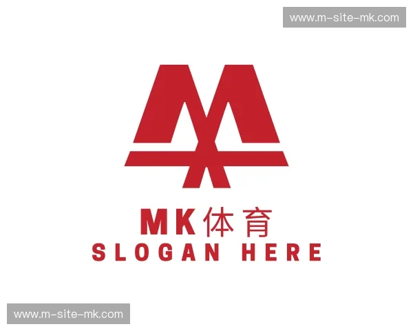 关于MK体育官方网站